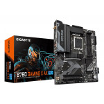 Материнская плата GIGABYTE B760 GAMING X AX (9MB76GX5X-00-G12)