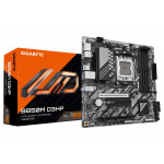 Материнская плата GIGABYTE B850M D3HP (9MB85MHP-00-G10)