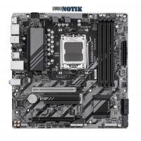 Материнская плата GIGABYTE B850M D3HP 9MB85MHP-00-G10, 9MB85MHP-00-G10
