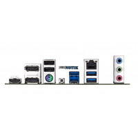 Материнская плата GIGABYTE B850M D3HP 9MB85MHP-00-G10, 9MB85MHP-00-G10