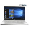 Ноутбук HP 15s-eq0020nl (9ME39EA)