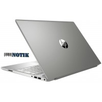 Ноутбук HP 15s-eq0020nl 9ME39EA, 9ME39EA