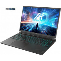 Ноутбук GIGABYTE G6X 9MG 9MG-42EE893SD, 9MG-42EE893SD