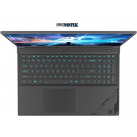 Ноутбук GIGABYTE G6X 9MG 9MG-42EE893SD, 9MG-42EE893SD