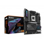 Материнская плата GIGABYTE X870E  AORUS PRO (9MX87EPRO-00-G10)