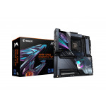 Материнская плата GIGABYTE Z890 AORUS MASTER AI TOP (9MZ89MSAT-00-G10)