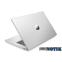 Ноутбук HP 17-cn2083dx 9P521UA 32/1000, 9P521UA-32/1000