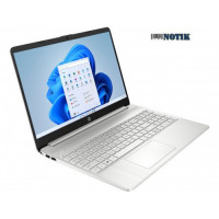 Ноутбук HP 15-dy5113dx 9P714UA, 9P714UA