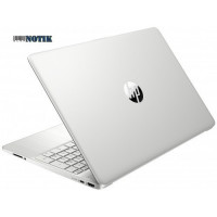 Ноутбук HP 15-dy5113dx 9P714UA, 9P714UA