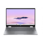 Ноутбук HP Chromebook Plus x360 14B-CD0010NR (9P989UA)