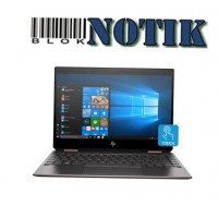 Ноутбук  HP Spectre TS 15T-DF100 9PE23U8R, 9PE23U8R