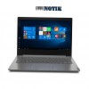 Ноутбук HP 15-dy1027od (9PF33UA)