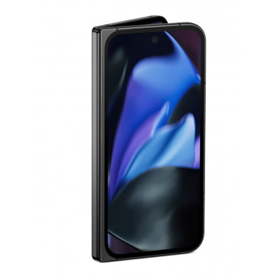 Смартфон Google Pixel 9 Pro Fold 16/256GB NFC Obsidian , 9Pro-Fold-16/256GB-Obsidian