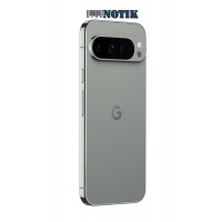 Смартфон Google Pixel 9 Pro XL 16/128GB NFC Hazel EU, 9Pro-XL-16/128-Hazel-EU