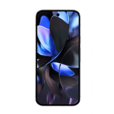 Смартфон Google Pixel 9 Pro XL 16/128GB NFC Obsidian , 9Pro-XL-16/128-Obsidian