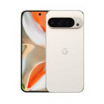 Смартфон Google Pixel 9 Pro XL 16/256GB NFC Porcelain