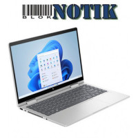 Ноутбук HP Envy x360 14-es1023dx 9R8R3UA, 9R8R3UA