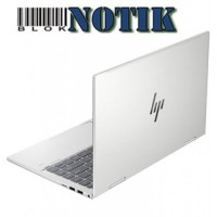 Ноутбук HP Envy x360 14-es1023dx 9R8R3UA, 9R8R3UA