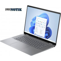 Ноутбук HP ENVY x360 16-ad0013dx 9R8R9UA, 9R8R9UA