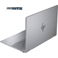 Ноутбук HP ENVY x360 16-ad0013dx 9R8R9UA, 9R8R9UA