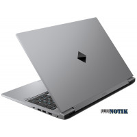 Ноутбук HP OMEN 16-AE0073CL 9R8T5UA, 9R8T5UA