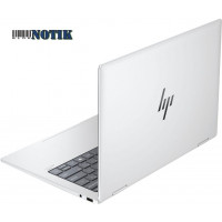 Ноутбук HP Envy x360 14-fa0023dx 9S1R4UA, 9S1R4UA