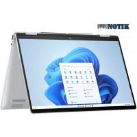 Ноутбук HP Envy x360 14-fa0023dx 9S1R4UA, 9S1R4UA