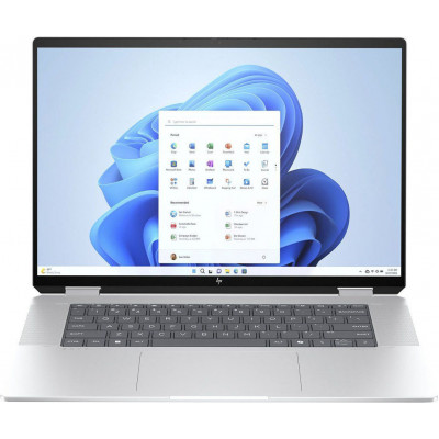 Ноутбук HP Envy x360 16-ac0013dx 9S1R5UA, 9S1R5UA