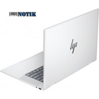 Ноутбук HP Envy x360 16-ac0013dx 9S1R5UA, 9S1R5UA