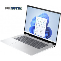 Ноутбук HP Envy x360 16-ac0023dx 9S1R6UA, 9S1R6UA