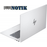 Ноутбук HP Envy 17-da0013dx 9S1R7UA, 9S1R7UA