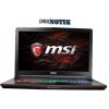 Ноутбук MSI GE72VR APACHE Pro (9S7-179B11-416-R)