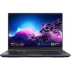 Ноутбук GIGABYTE Aorus 16X (9SG-43USC64SH)