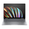 Ноутбук HP ENVY x360 14-fc0023dx (9T8G4UA)