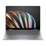 Ноутбук HP Envy x360 14-fc0013dx (9T8G2UA)