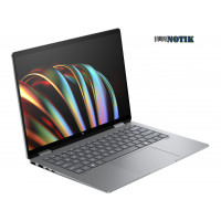 Ноутбук HP ENVY x360 14-fc0023dx 9T8G4UA, 9T8G4UA