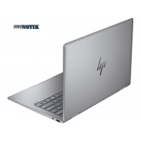 Ноутбук HP ENVY x360 14-fc0023dx 9T8G4UA, 9T8G4UA