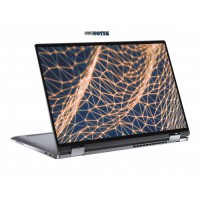 Ноутбук Dell Latitude 9330 2-in-1 9TT85X3, 9TT85X3