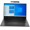Ноутбук HP ENVY X360 15M-EE0023DX (9TY28UA)