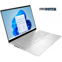 Ноутбук HP ENVY 16-h1053dx 9U360UA, 9U360UA