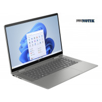 Ноутбук HP Envy x360 15-fe1097nr 9U6Z8UA, 9U6Z8UA