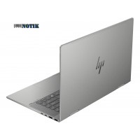 Ноутбук HP Envy x360 15-fe1097nr 9U6Z8UA, 9U6Z8UA