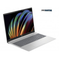 Ноутбук HP Pavilion 16-af0067st 9U9T6UA, 9U9T6UA