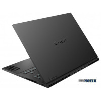 Ноутбук HP Omen 16-wf1685nd 9V427EA, 9V427EA
