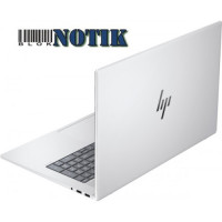 Ноутбук HP Envy 17-da0047nr 9V8M3UA, 9V8M3UA