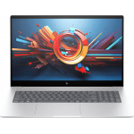 Ноутбук HP Envy 17-da0097nr (9V8M4UA)