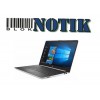 Ноутбук HP 15T-DW100 (9VC10U8R)