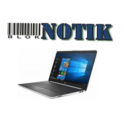 Ноутбук HP 15T-DW100 9VC10U8R, 9VC10U8R