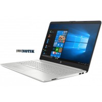 Ноутбук HP 15-dw2658cl 9VE01UA, 9VE01UA