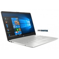 Ноутбук HP 15-dw2658cl 9VE01UA, 9VE01UA